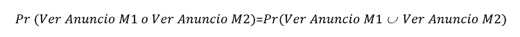 Fórmula5_Probabilidad de la Unión