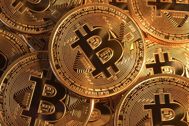 Bitcoins y Blockchain – Breve descripción