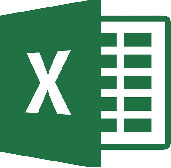 Cómo construir un Diagrama de Caja en Excel